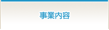 事業内容