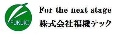 ロゴマーク